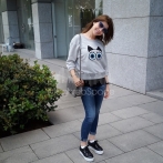 Nancy ajram sur yala.fm